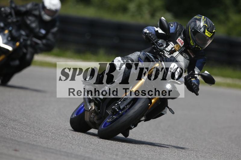 /Archiv-2024/29 12.06.2024 MOTO.CH Track Day ADR/Gruppe blau/05